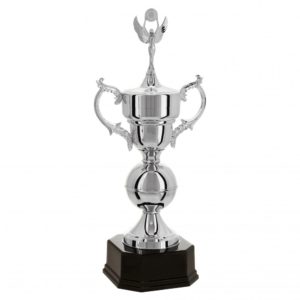 Troféu Vitória com 81 cm