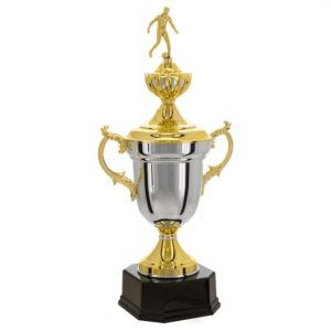 Troféu Vitória com 88 cm