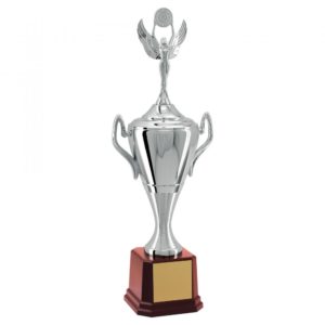 Troféu Vitória com 61cm