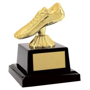 Troféu Linha Pop com 13cm - Image 1