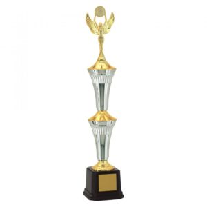 Troféu Vitória com 69cm