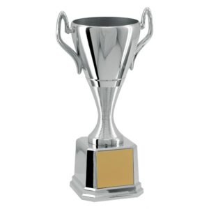 Taça Aberta com 40cm Ref.: 401635-PR
