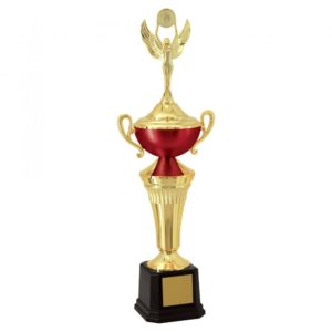 Troféu Vitória com 67cm
