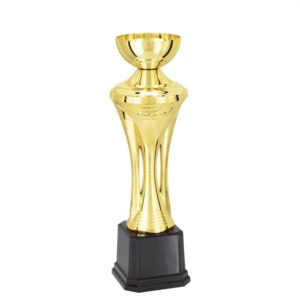Taça aberta com 47cm (Trend Line 2019)