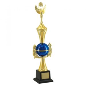 Troféu Vitória com 58cm