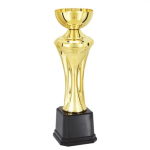 Taça aberta com 49cm (Trend Line 2019)