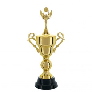 Troféu Vitória com 69 cm