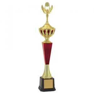 Troféu Vitória 80cm