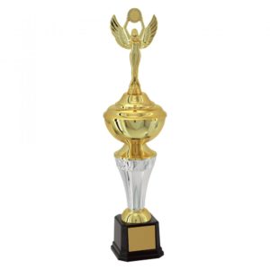 Troféu Vitória com 41cm