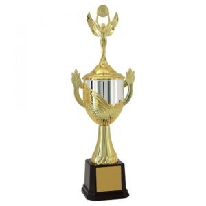 Troféu Vitória com 64cm