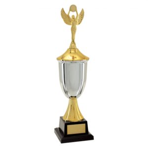 Troféu Linha Pop com 53 cm - Image 1