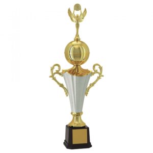 Troféu Vitória com 79cm