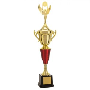 Troféu Vitória com 68cm