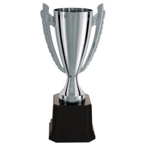 Taça com 37 cm Ref: 401805-PR