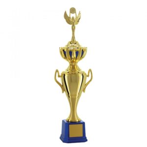 Troféu Vitória com 64cm