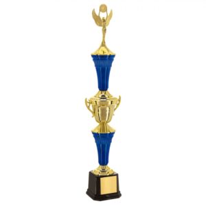 Troféu Vitória 82cm