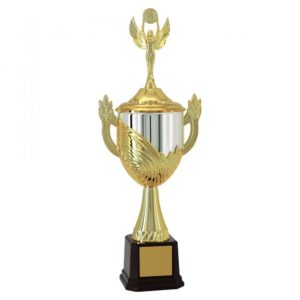 Troféu Vitória com 57cm