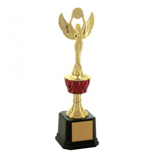 Troféu Vitória Ref: 501443-VM