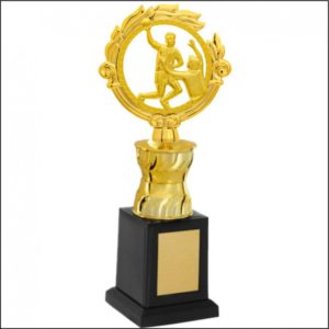 Troféu Vencedor Handebol
