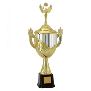 Troféu Vitória com 52cm - Image 1