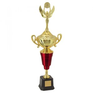 Troféu Vitória com 60cm - Image 1