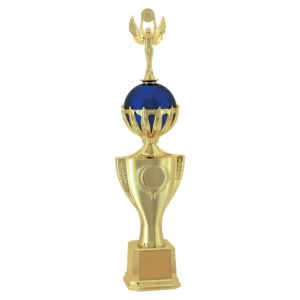 Troféu Vitória com 66cm