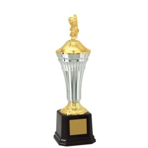 Troféu de Teatro com 40cm - Image 1