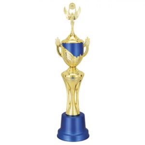 Troféu vencedor com 85cm - LANÇAMENTO 2020
