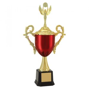 Troféu Vitória com 54cm