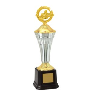 Troféu de Kart com 40cm - Image 1