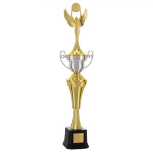Troféu Vitória com 62cm