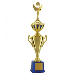Troféu Vitória com 75cm