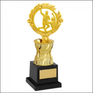 Troféu Vencedor Handebol