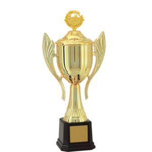 Troféu de Xadrez com 63 cm - Image 1