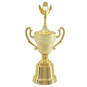 Troféu Vitória com 66 cm - Image 1
