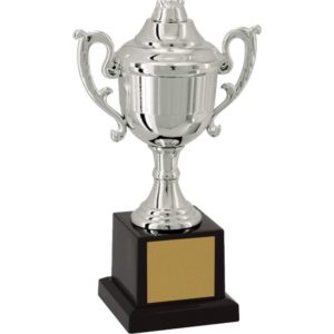 Troféu de Música com 30cm - Image 2