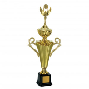 Troféu Vitória com 75cm