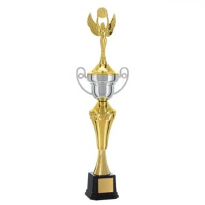 Troféu Vitória com 54cm - Image 1