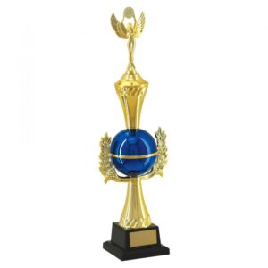 Troféu Vitória com 51cm