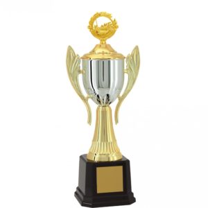 Troféu de Peixe com 69 cm - Image 1