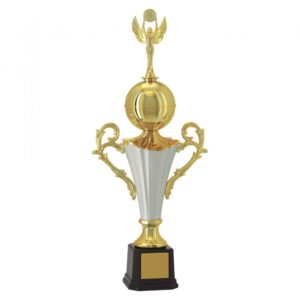 Troféu Vitória com 66cm