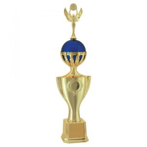 Troféu Vitória com 78cm