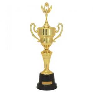 Troféu Vitória com 84cm