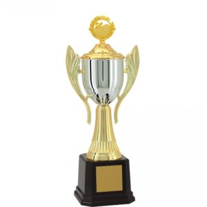 Troféu de Sinuca / Snooker com 69cm - Image 1
