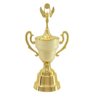 Troféu Vitória com 62 cm Ref : 700292-DOT - Image 1