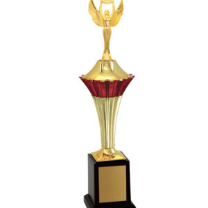 Troféu Vitória com 39cm 500111-VT-170