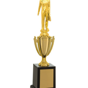 Troféu Executivo com 31cm 501581-EX