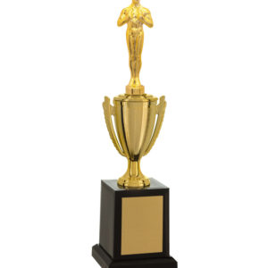 Troféu Oscar com 31cm 501581-OC