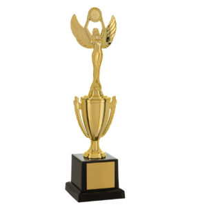 Troféu Vitória com 28cm 501582-VT-150