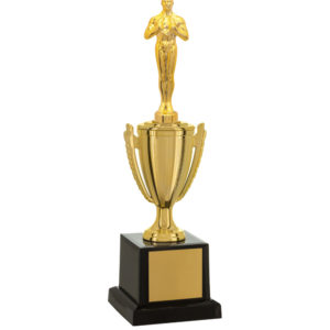 Troféu Oscar com 28cm 501582-OC